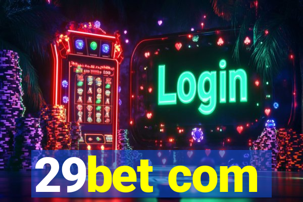 29bet com